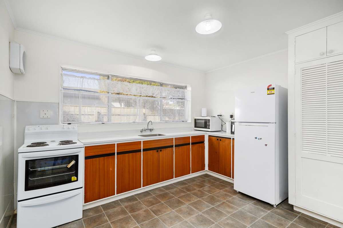 38B Brunswick Street_1
