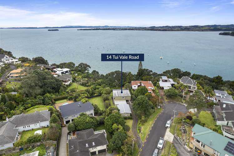 14 Tui Vale Road Cockle Bay_28
