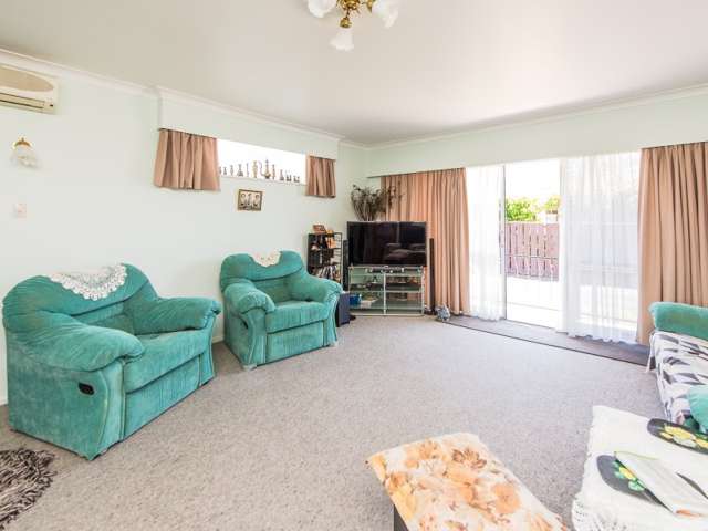 51b Nixon Street Wanganui East_3