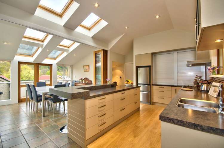 7 Anglesea Street Arrowtown_12