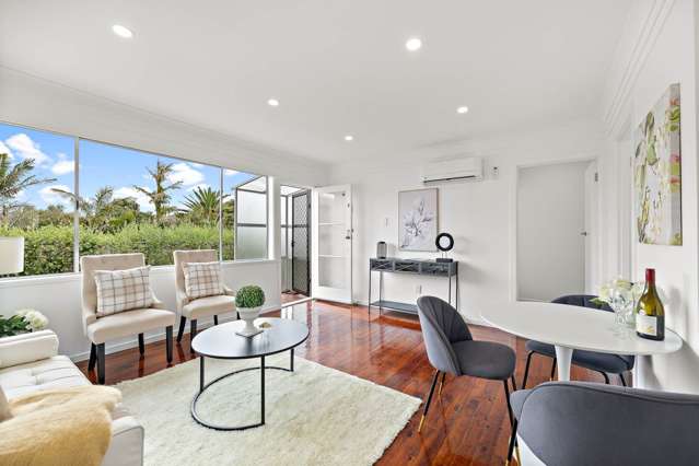 4/71 Prospect Terrace Mount Eden_1