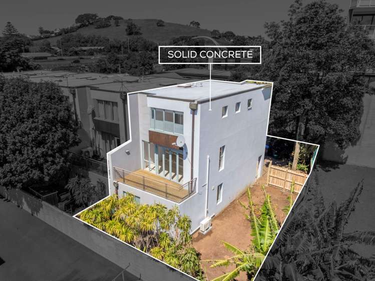 21F Mauranui Avenue_0