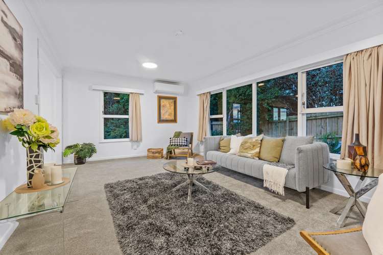5/5 Edison Place Saint Heliers_16