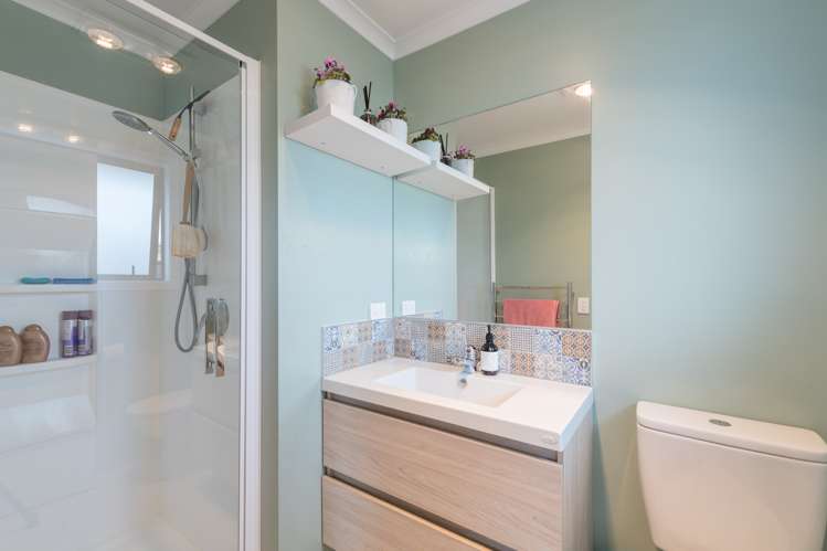 40 Youngberry Drive Richmond_9