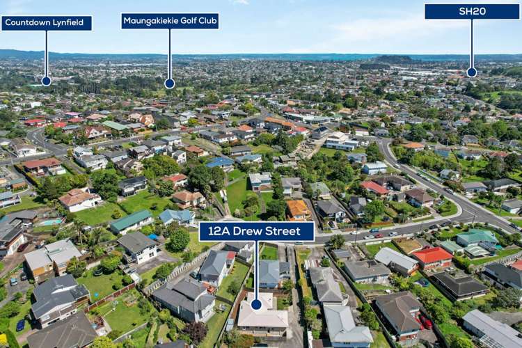 12a Drew Street Mount Roskill_18