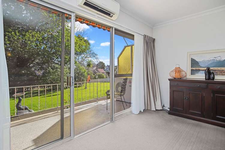 4/3 Rarangi Road Saint Heliers_13