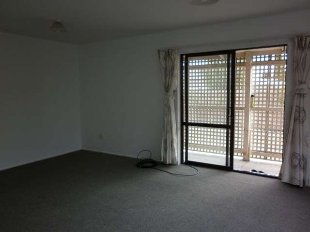 17a Neill Street Hornby_3