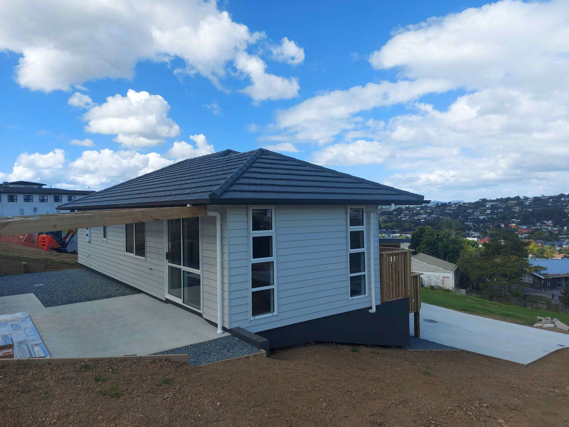 3 Silver Fern Way Woodhill_0