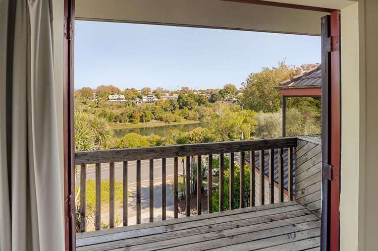 376 River Road Claudelands_18