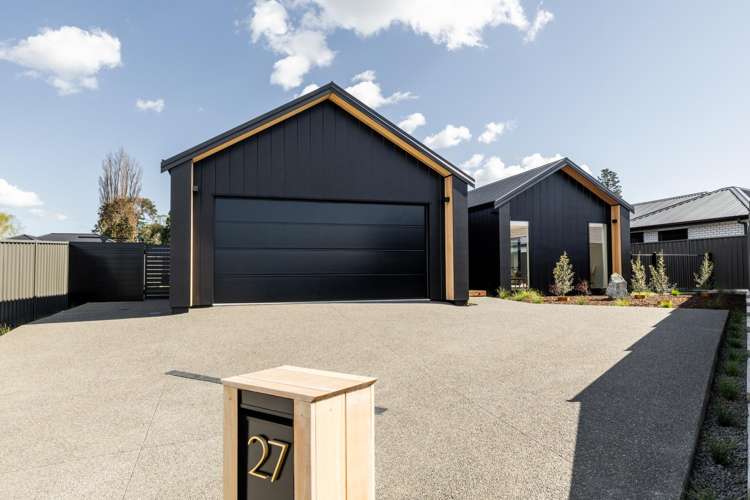 27 Matau Crescent Frimley_22