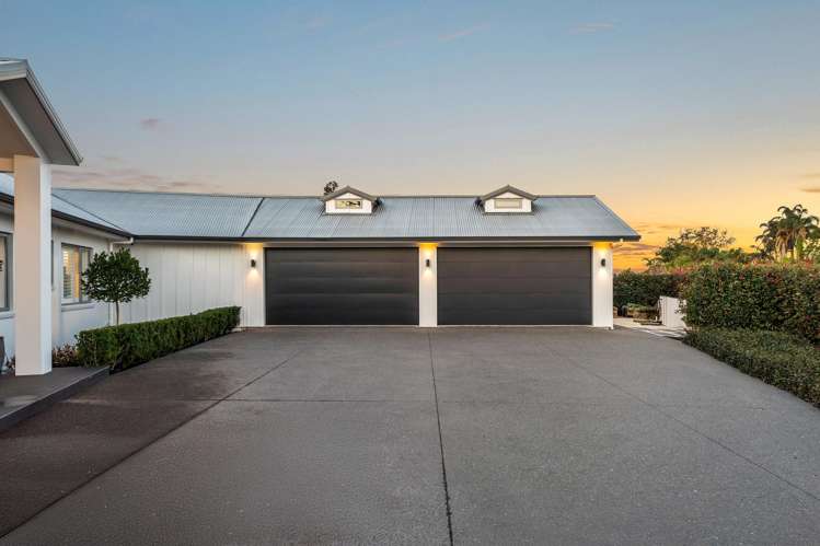 238 Point Wells Road Point Wells_31