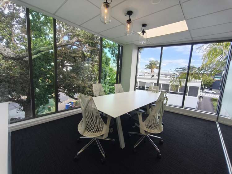 Address withheld Takapuna_6