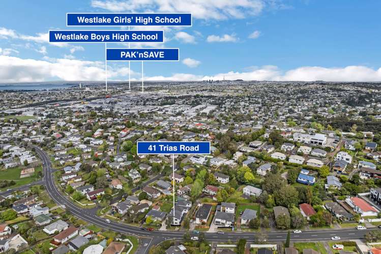 41A Trias Road Totara Vale_23