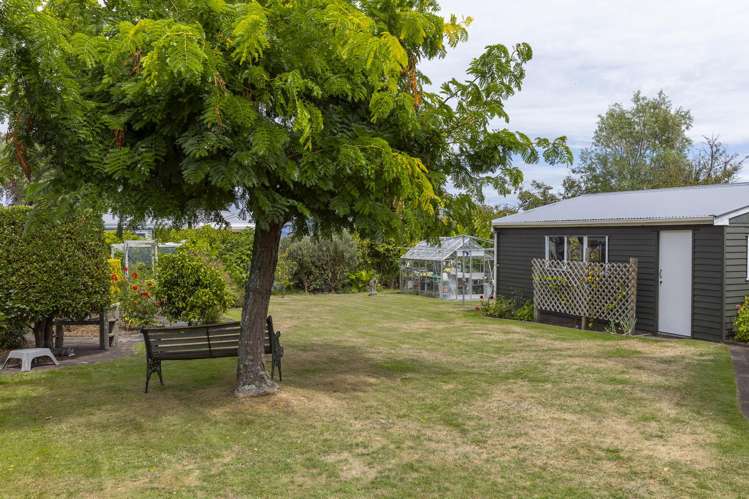149 Tamamutu Street Taupo_27