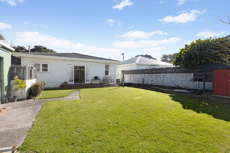 39 Hector Street Seatoun_16