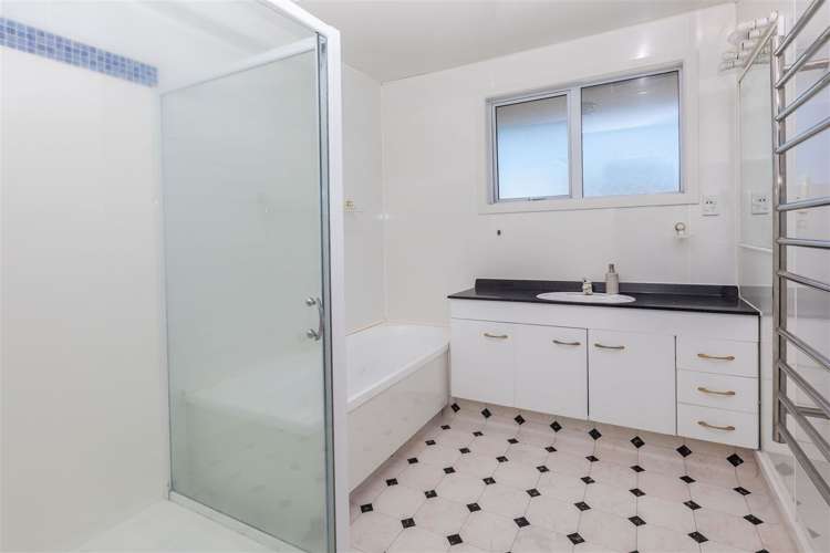 6 Upland Road Hoon Hay_8