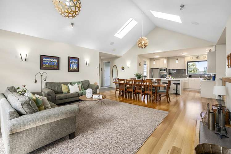 47 Rosebanks Drive Tamahere_14