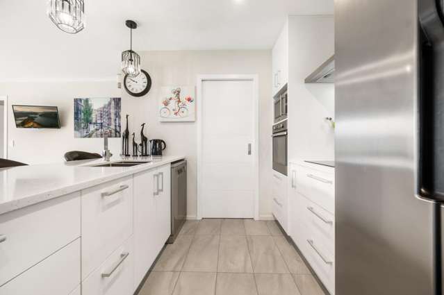 23 Brooke Place Alexandra_3