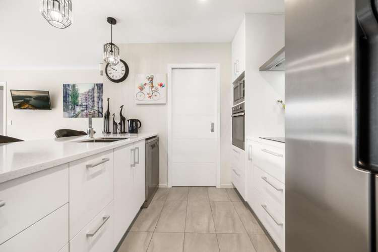 23 Brooke Place Alexandra_3