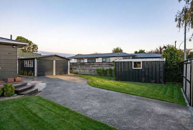 122A Pukete Road Pukete_3
