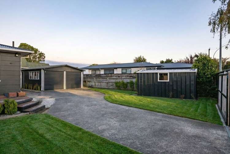 122A Pukete Road_2