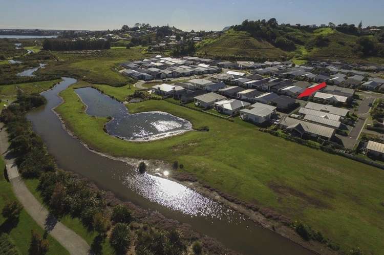 9 Jacob Street Brookfield_24