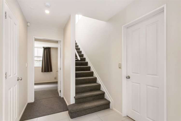 67b Burke Street Addington_6