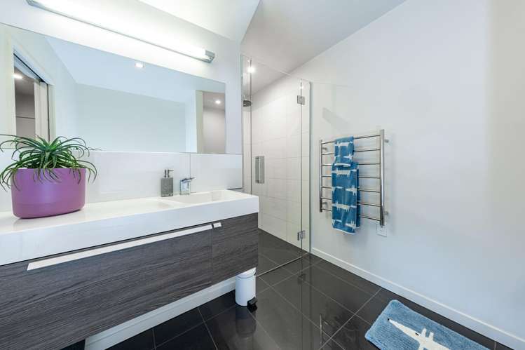 25 Leven Street Roslyn_15