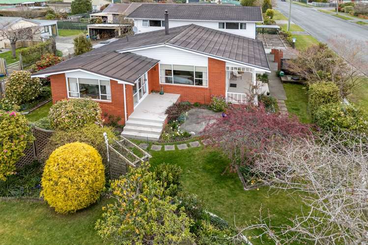 58 George Street Geraldine_23