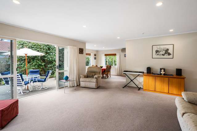 2/122a Selwyn Street Onehunga_4
