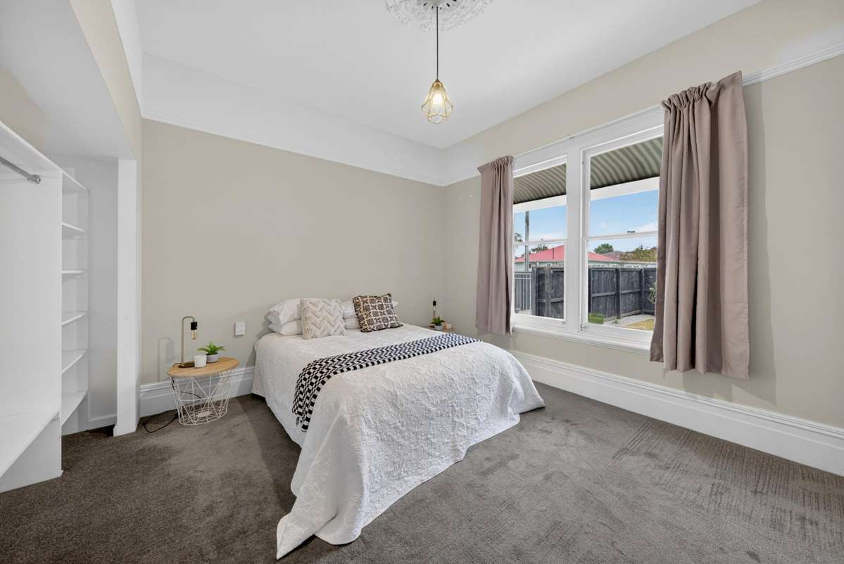 59 Neville Street_5