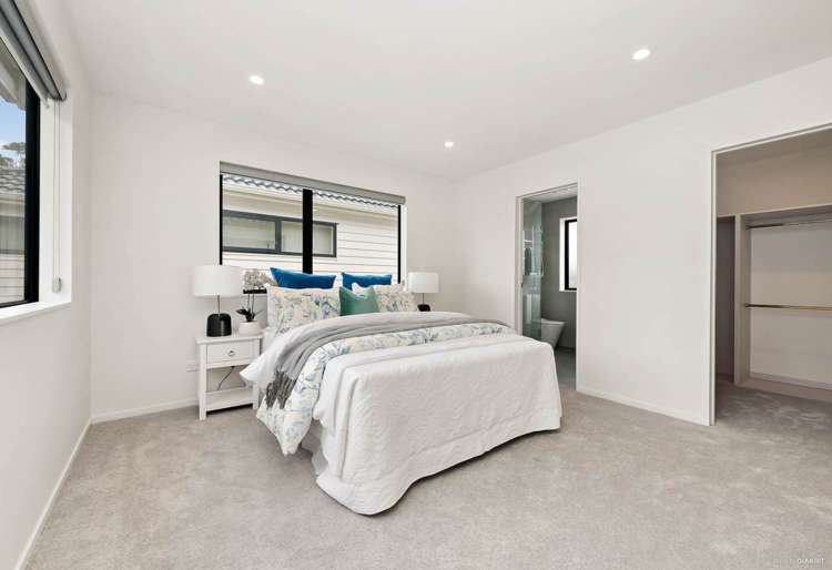 104B Union Road Howick_12