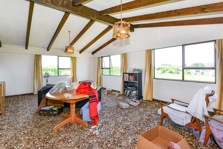 1458 Southland Road Longlands_10