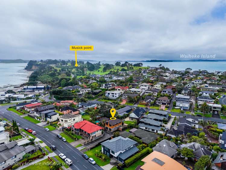 10a Hattaway Avenue Bucklands Beach_29