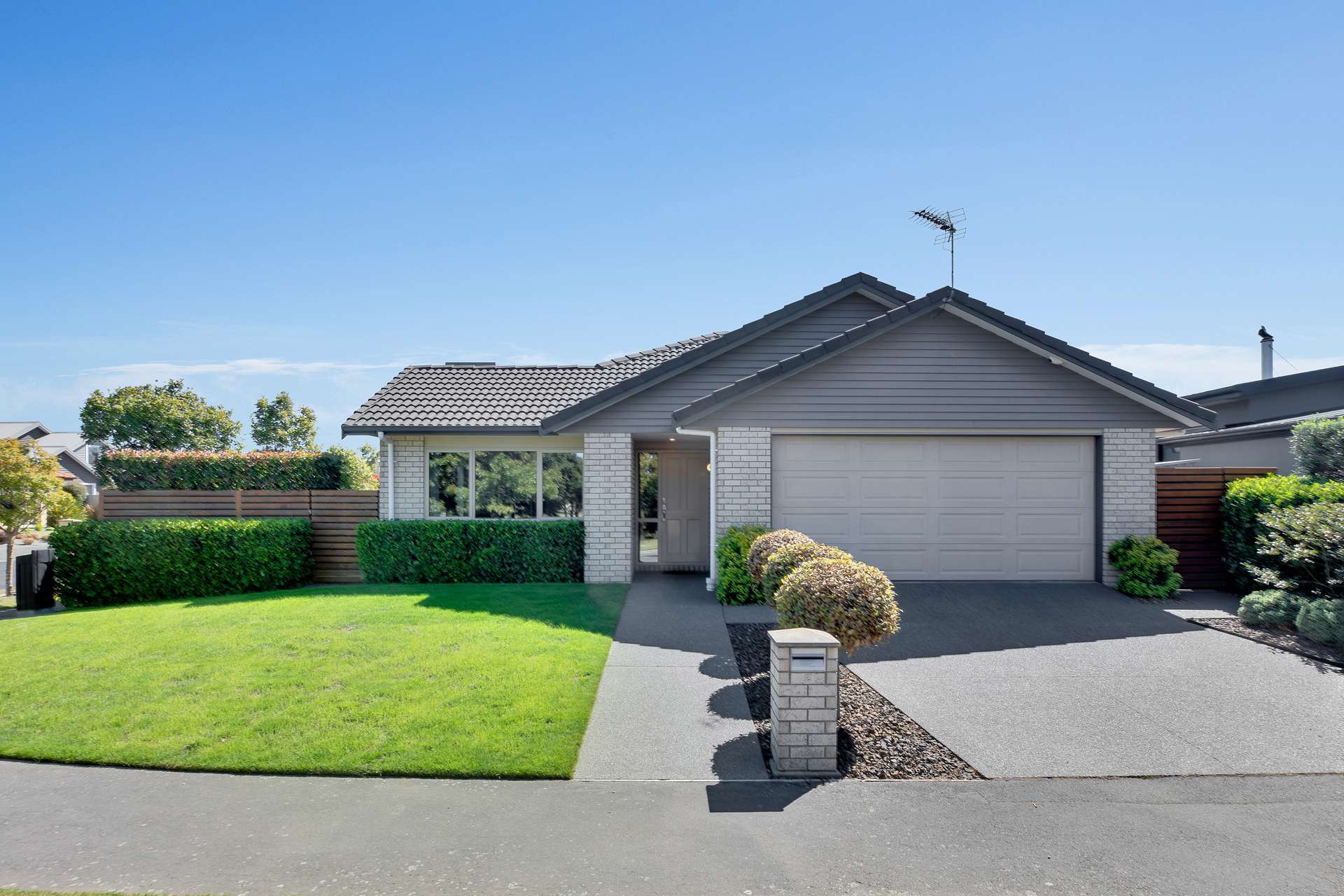 2 Kapiti Street Parklands_0