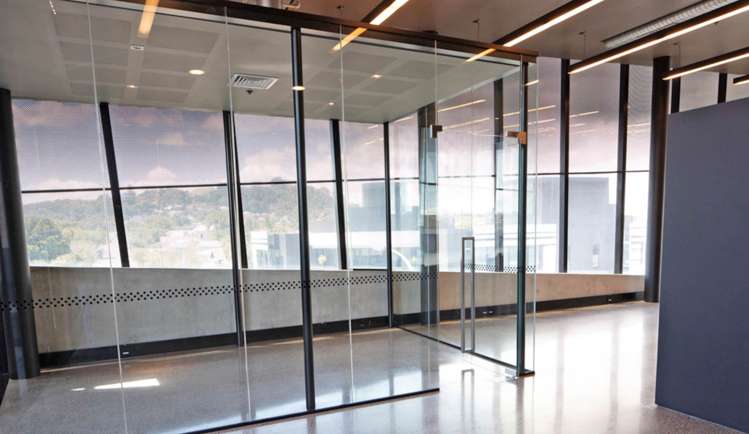 Unit 3A/109 Dominion Road Mt Eden_2