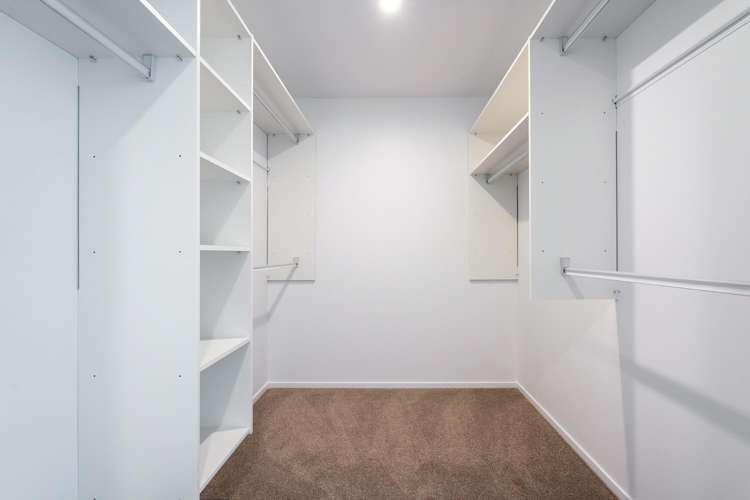 3 Morehu Wilson Road Stonefields_12