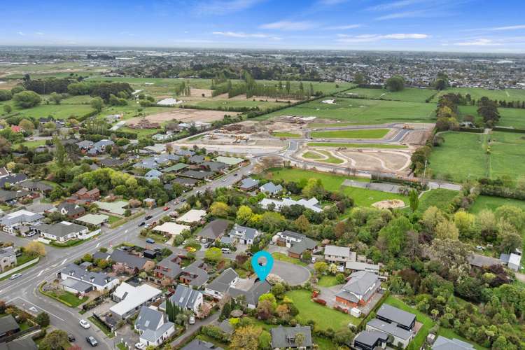 2/8 Hamish Place Westmorland_18