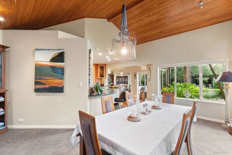 41 Speedy Road Glenbrook_24