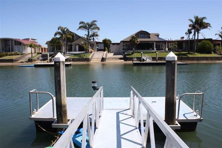 537 Waterways Parade Pauanui_17