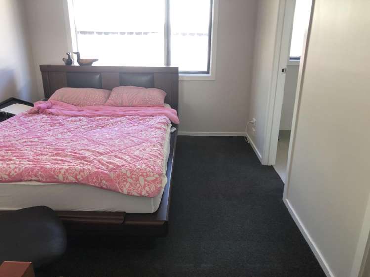 36A Karaka Street 1112_10