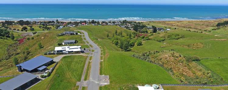 23 Rochdale Road Riversdale Beach_0