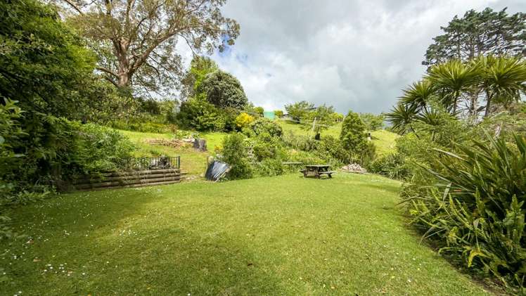 113 Aorangi Road Karangahake_16