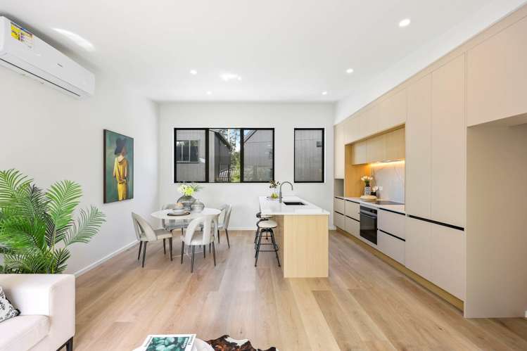 40A Powrie Street Glenfield_14