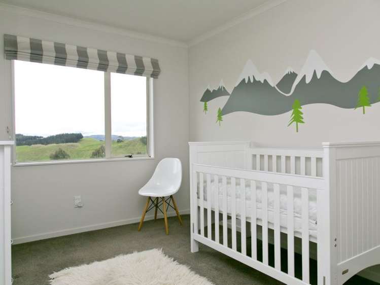 1083 Poihipi Road Oruanui_19