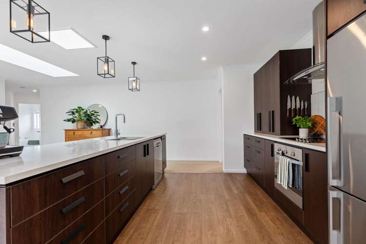 9 Adler Drive Ohauiti_11