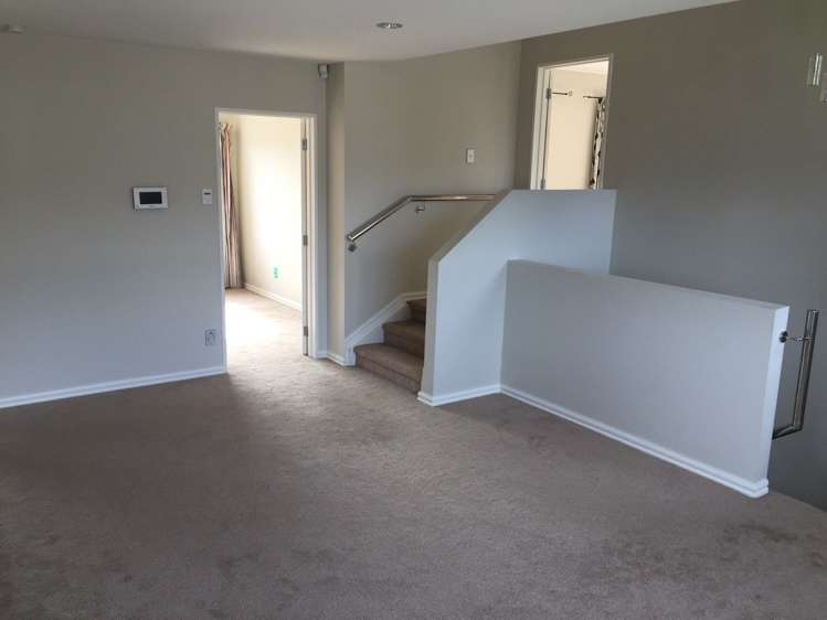 688 Beach Road Browns Bay_9