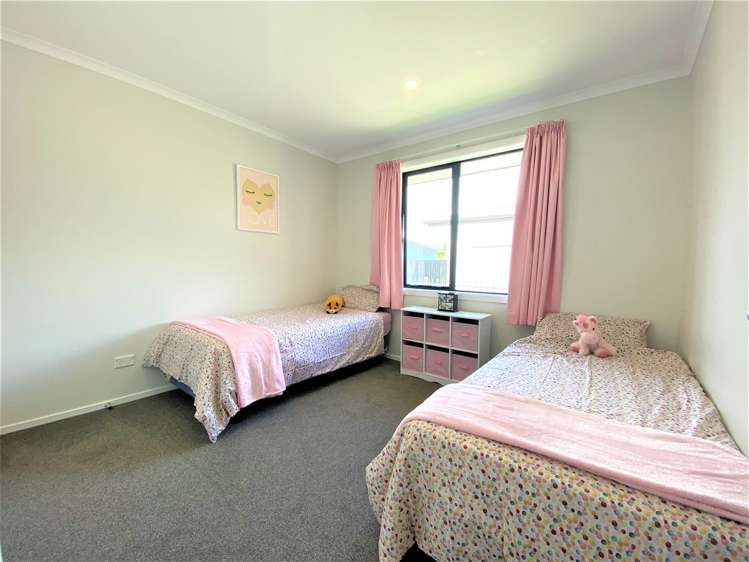 328 Warburton Crescent Te Awamutu_9