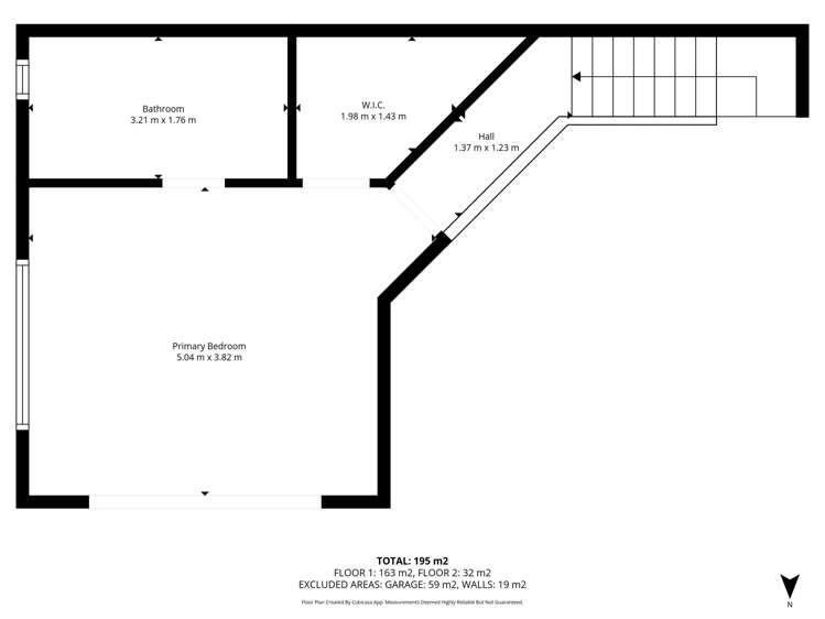 166a Quinns Road Shirley_21