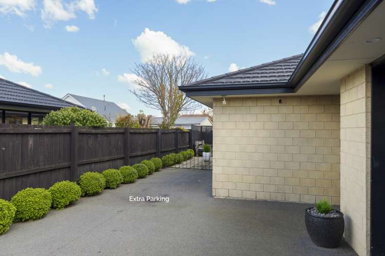 6 Kopara Street Templeton_18